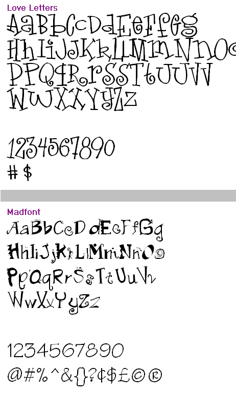 Geez font free download for mac