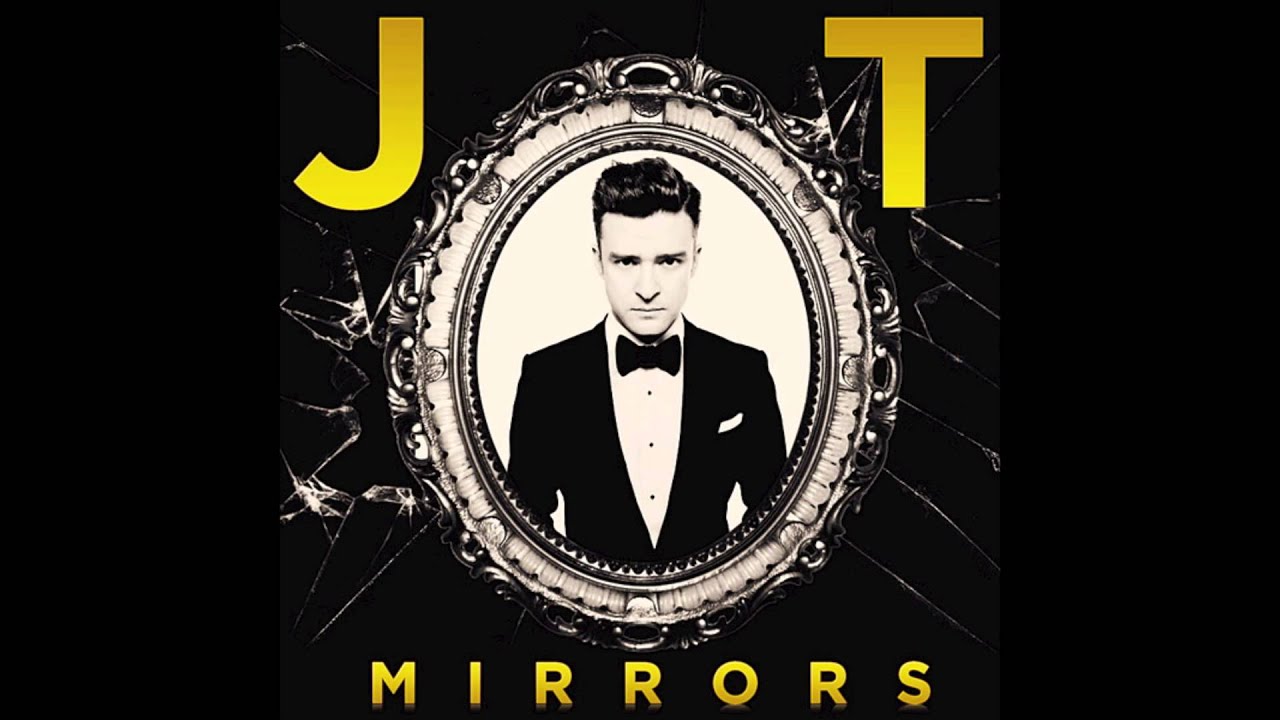 Mirror justin timberlake m4a downloads