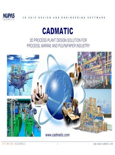 Cadmatic software download